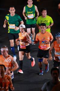 BIB: 22699, 84235, 21175, 28206, 300, 206
                            <button type="button" onclick="openModal(23056863)" class="btn btn-primary btn-sm float-right btn-popup" data-toggle="modal" data-target=".modal-high-quality">
                        <i class="fas fa-shopping-cart"></i> Add to Cart
                    </button>
                                            <button type="button" onclick="isThisMe(23056863, true)" class="btn btn-success btn-sm float-right btn-popup btn-isme hidden" data-toggle="tooltip" data-placement="bottom" title="นี่คือรูปของคุณใช่ไหม คลิกที่นี่เพื่อเอาเข้าอัลบั้ม">
                        <i class="fas fa-plus"></i> Add to album
                    </button>
                    <button type="button" onclick="isThisMe(23056863, false)" class="btn btn-warning btn-sm float-right btn-popup btn-isnotme hidden">
                        <i class="fas fa-ban"></i> Remove from album
                    </button>